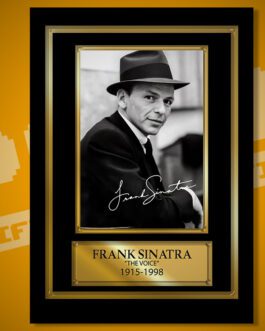 Cuadro Artista Clásico