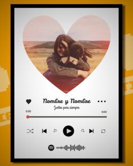 Cuadro Spotify Parejas Interactivo 03