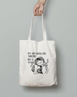 Totebag Mascotas 01