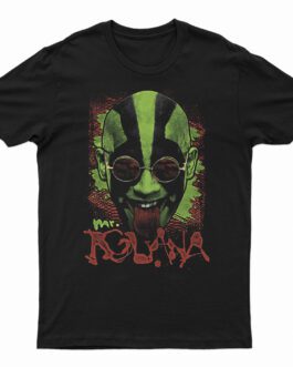 Polera Mr Iguana 05