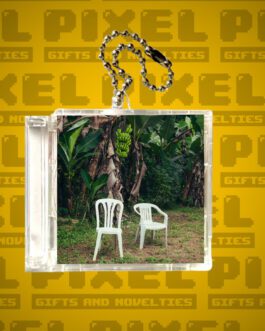 Bad Bunny - Debí tirar más fotos Mini Cd Interactivo Spotify