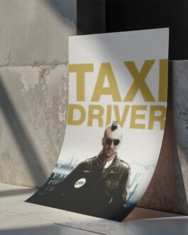 Pack 5 posters 29x42 cms