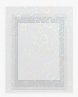 Carta Personalizada Animal Crossing
