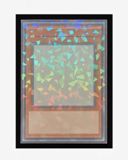 Carta personalizada Stardew Valley