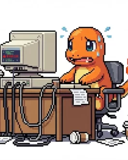 Servicio PLAZO EXPRESS (WARP ZONE)