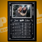 Imagen siguiente del producto