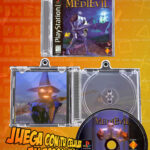 Imagen siguiente del producto